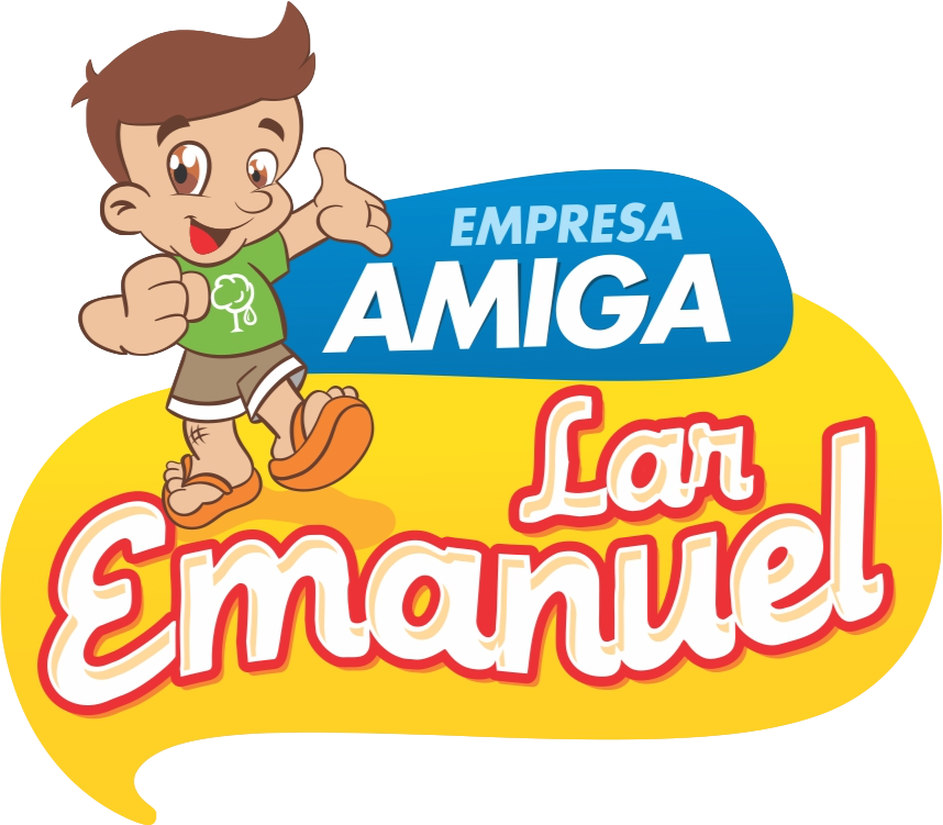 Casa Lar Emanuel