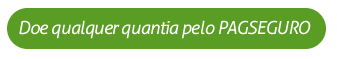 Doar Casa Lar Emanuel Joinville